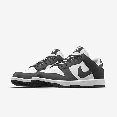 nike dunk low zelf ontwerpen|custom dunk low shoes.